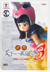 日本コロムビア アニメCD 渡辺宙明 神魂合体ゴーダンナー
