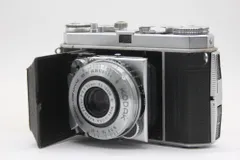 2024年最新】Kodak Retina Iaの人気アイテム - メルカリ