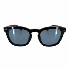 スラッシャー THRASHER 1051 偏光スクエアサングラス メンズ  51 22 142のサムネイル
