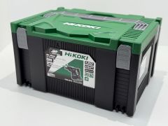 ハイコーキ　コードレスハンマドリル　36V　DH3628DA 2XPBZ　新品未使用　インボイス対応領収書OK　平日のみ発送
