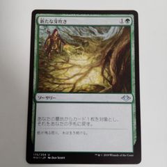 マローの魔術師ムルタニ - メルカリ