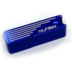 人気商品 新着商品】パッド 純正部品 品番 (スズキ) パーキングペダル 小物入れ