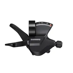 ミニベロBD1専用アフターケーブル、純正8Sシフター、カセットスプロケット8S ミニベロBD1専用アフターケーブル、純正8Sシフター、カセット