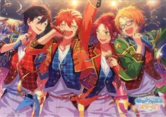 2025年最新】あんスタ dvd 特典の人気アイテム - メルカリ