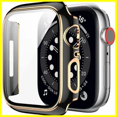 2024年最新】apple watch カバーの人気アイテム - メルカリ