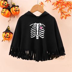 Item thumbnail for item acbbb031-74c1-4632-a093-c11744492e65