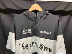 ワンオクロック　ナイロンパーカー Amazon.co.jp: ONE OK ROCK（ワンオクロック）LUXURY DISEASE