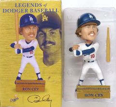 Kerry Wood 150周年記念ボブルヘッド Kerry Wood Bobblehead 150周年記念 - メルカリ