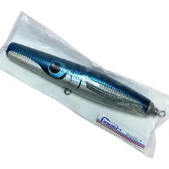 【新品】カーペンター　鮪郎175 カーペンター鮪郎 110-175