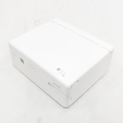 Item thumbnail for item 61c6c42d-b95b-4740-a636-be37df33a319