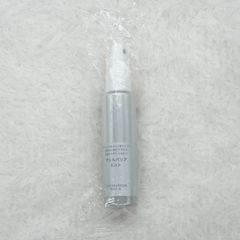 資生堂　d プログラム   アレルバリア ミスト Ｎ 敏感肌用ミスト化粧水 57ml　ネコポス
