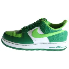 2025年最新】セントフォースの人気アイテム - メルカリ