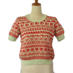 2025年最新】森岡サチコの人気アイテム - メルカリ