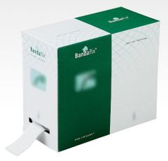 Item thumbnail for item d018f188-43ba-48e9-a4dc-864cd110dca9