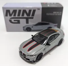 2025年最新】bmw m4 1/64の人気アイテム - メルカリ