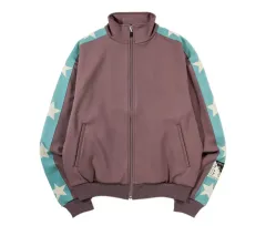 2025年最新】kapital トラックジャケットの人気アイテム - メルカリ