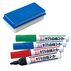 Item thumbnail for item 6779a2d6-792b-42d9-a942-25986f45da18