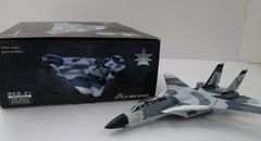 CALIBRE WINGS 1/72 F-14A 米海軍 VF-126 バンディッツ Red 31 #159855 CA72TP01【B】zvt041403m