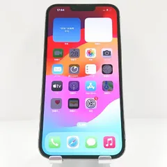 iPhone13 Pro Max 512GB ドコモ グラファイト 送料無料 本体 c11965