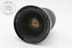 Carl Zeiss Vario Sonnar ✳︎カールツァイスヴァリオゾナー Carl Zeiss Vario Sonnar ✳︎カールツァイスヴァリオゾナー