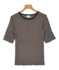 miller Tシャツ・カットソー レディース 【古着】【中古】【送料無料】