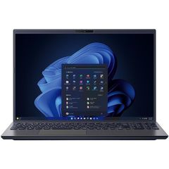 新品 定価190,000円】dynabook 生協推奨モデル - メルカリ