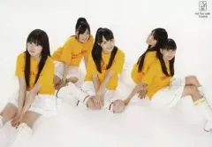 2025年最新】ももいろクローバーZ 生写真の人気アイテム - メルカリ