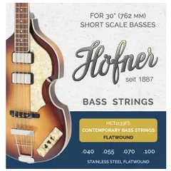 [定休日以外毎日出荷中] 2025年最新】hofner bassの人気アイテム - メルカリ ベース