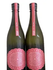 2025年最新】花の香 日本酒の人気アイテム - メルカリ 