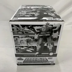 2025年最新】スーパーミニプラ超獣合体ライブロボの人気アイテム