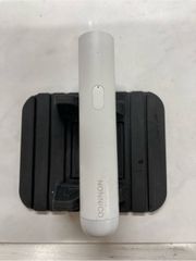 05.0262 中古 NoNNICO i1 Pro ホワイト 本体 送料無料