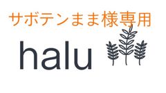 はなちゃん様 専用 - うつわやhalu(平日のみの発送) - メルカリ