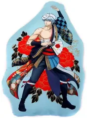 銀魂　ぬいぐるみ　抱き枕　銀時　202412290156 銀魂 ぬいぐるみ 抱き枕 銀時 202412290156 銀魂 ぬいぐるみ