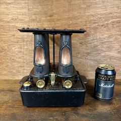 【美品】アイロンストーブ　TAYLOR & BOGGIS 「No.20」 美品】アイロンストーブ TAYLOR & BOGGIS 「No.20」アンティーク