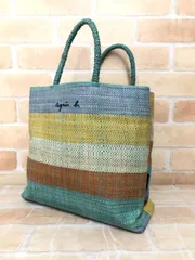 2025年最新】アニエスベー マダガスカルの人気アイテム - メルカリ