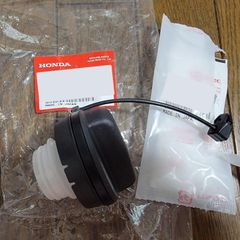 NSF100 HRC ステーターコイル純正部品 新品・未使用品 - メルカリ