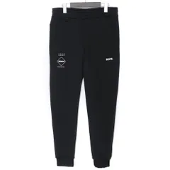 F.C.REAL BRISTOL TRAINING PANTS Sサイズのサムネイル