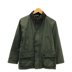 2026年最新】Barbour BEDALE 34の人気アイテム - メルカリ