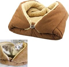 Item thumbnail for item 71106b27-caba-4679-85a3-1641c7a9f5f3