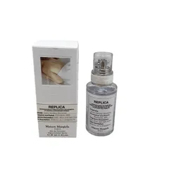 ☆EM0425 Martin Margiela レプリカ レイジー サンデー モーニング 30ml 中古