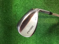 ▽中古【ジャスティック】ＵＴ270°【プロシード】カバー付き ▽中古【ジャスティック】UT270°【プロシード】カバー付き