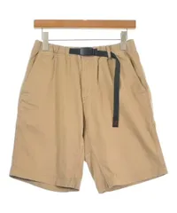 GRAMICCI ショートパンツ メンズ 【古着】【中古】【送料無料】