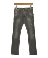 DIESEL KIDS パンツ（その他） キッズ 【古着】【中古】【送料無料】