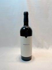 メリーヴェル　プロファイル2000/MERRYVALE PROFILE 2000
