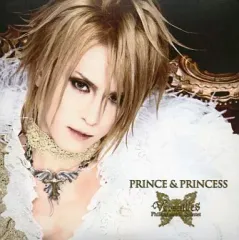2026年最新】VERSAILLES kamijoの人気アイテム - メルカリ