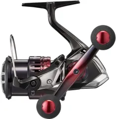 2025年最新】セフィア スプールの人気アイテム - メルカリ