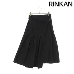 2024年最新】tricot COMME des GARCONS スカートの人気アイテム - メルカリ 