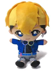 2025年最新】キングオージャー ぬいぐるみ ヤンマの人気アイテム