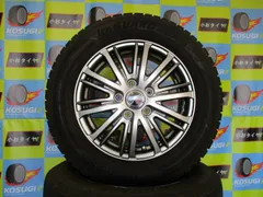 230404-01 BRIDGESTONE BLIZZAKスタッド+Fang | legaleagle.co.nz