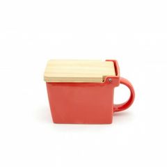 Item thumbnail for item c9f879fe-10e0-49ad-b542-99189424f58d